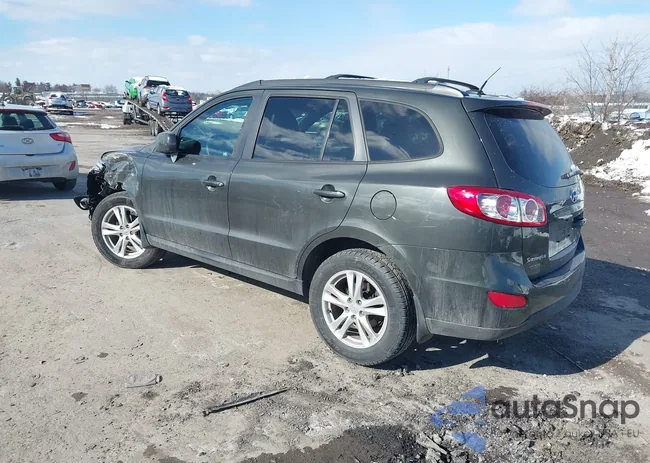 5XYZHDAG0CG144178: 44460490