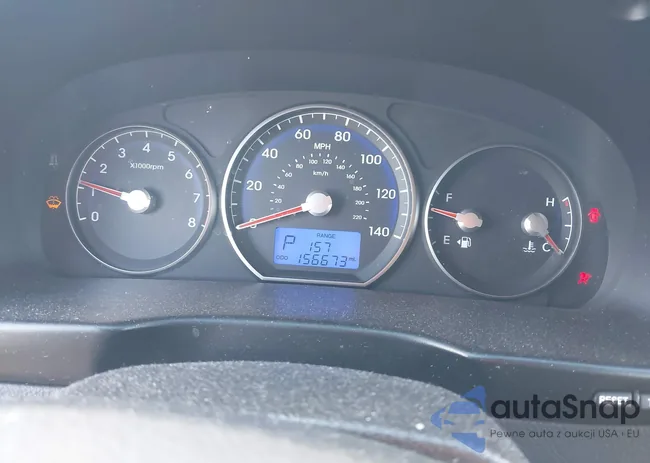 5XYZHDAG0CG144178: 44460490