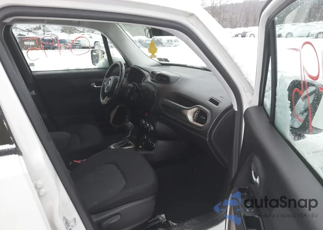 ZACCJBBB8HPG56635: 44460495