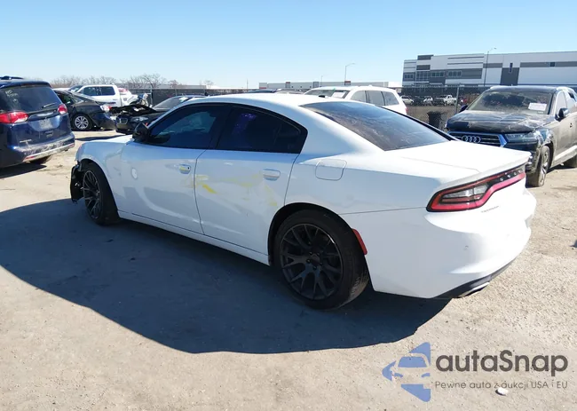 2C3CDXBG5GH347225: 44460506