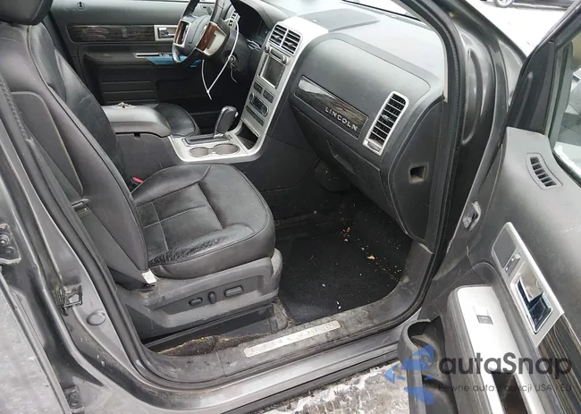 2LMDJ8JC4ABJ34788: 44460508