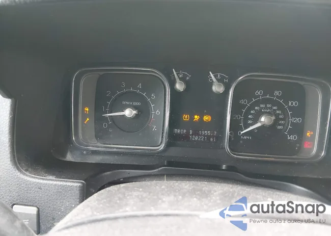 2LMDJ8JC4ABJ34788: 44460508