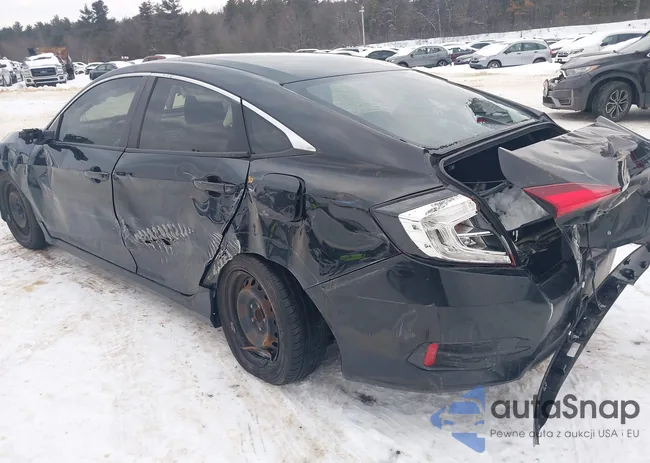 19XFC2F59GE231920: 44460510