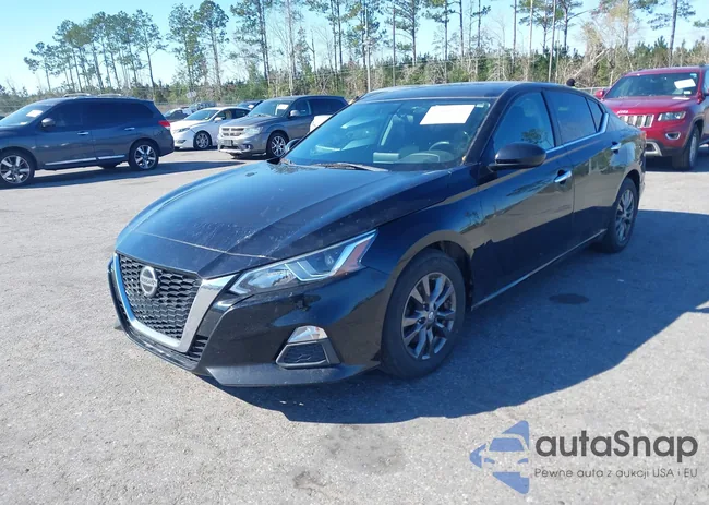 1N4BL4BV0KN315697: 44460513