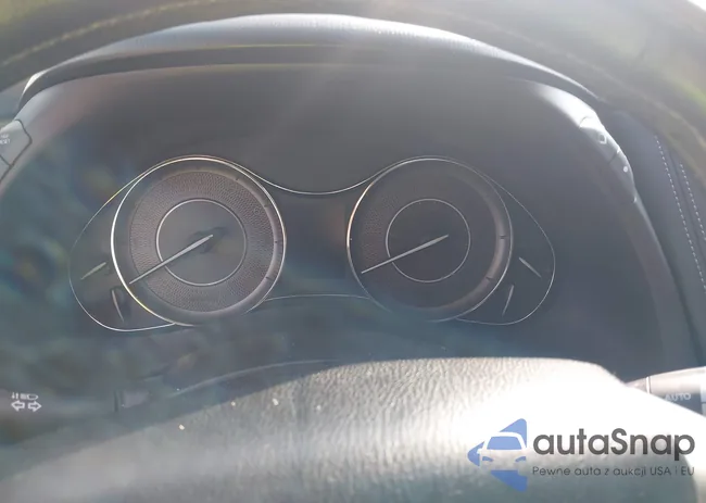 JN8AZ2NF2G9611886: 44460516