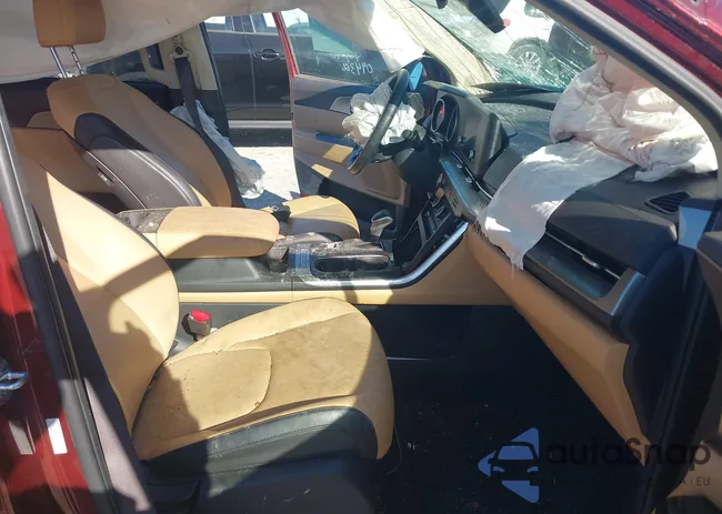 KNDNB4H31N6094366: 44460519