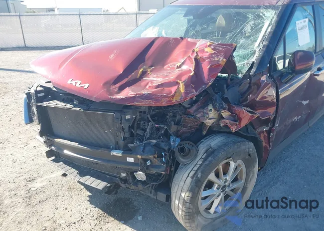 KNDNB4H31N6094366: 44460519