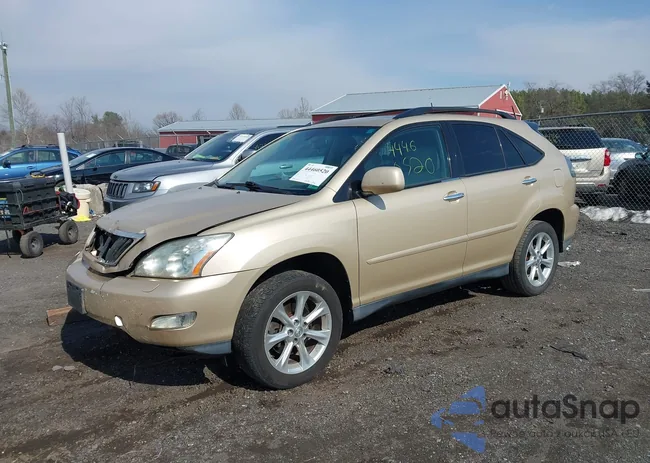 2T2GK31U99C057033: 44460520