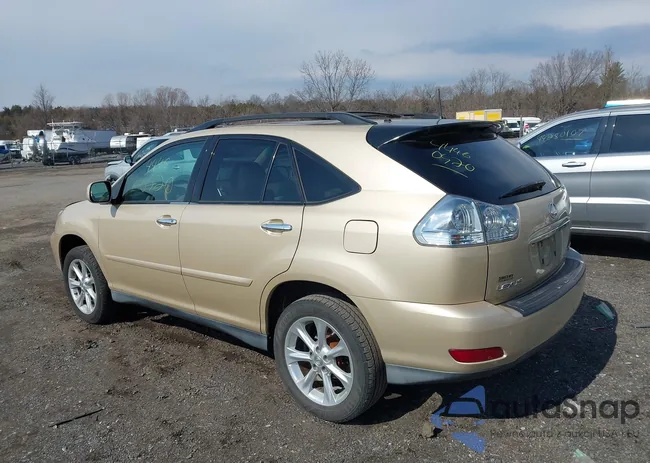 2T2GK31U99C057033: 44460520