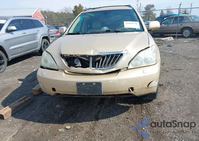 2T2GK31U99C057033: 44460520