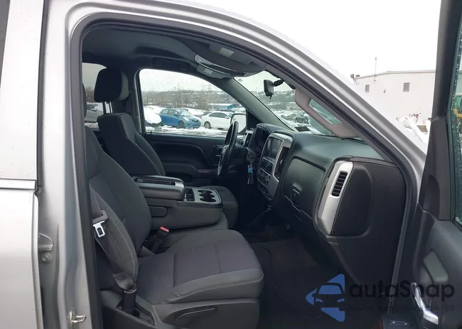 1GTV2UEC5FZ444294: 44460521