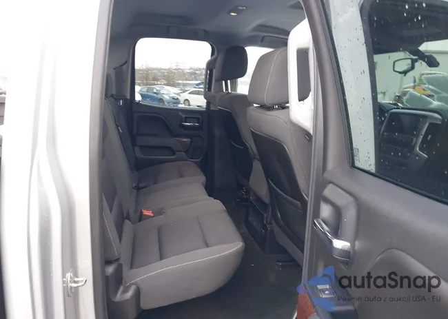 1GTV2UEC5FZ444294: 44460521