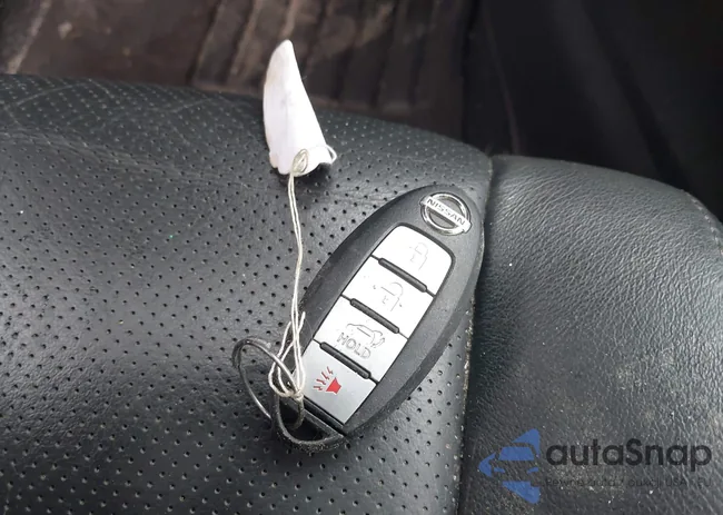 5N1AT2MT3EC829707: 44460532