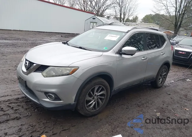 5N1AT2MT3EC829707: 44460532