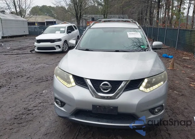 5N1AT2MT3EC829707: 44460532