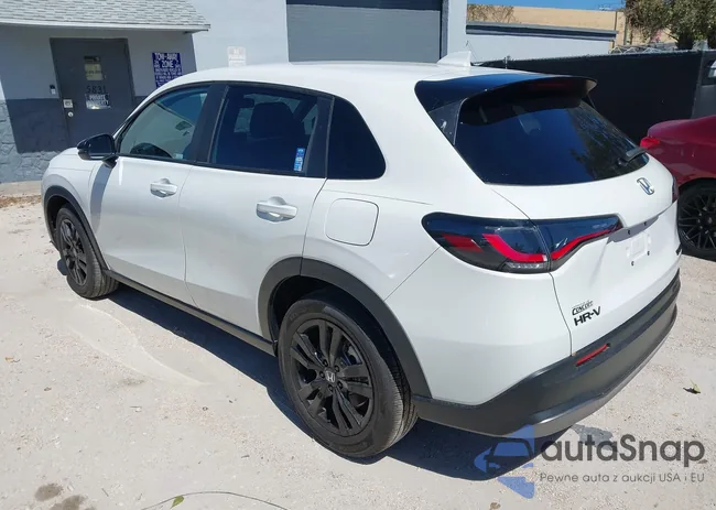 3CZRZ1H57TM704369: 44460537