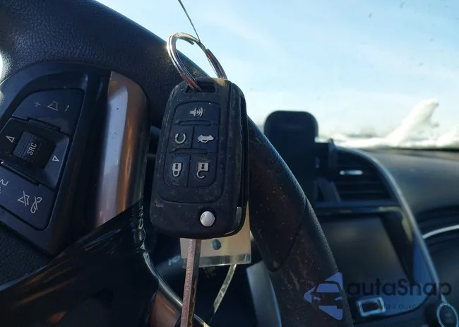 1G11C5SL2FF233750: 44460539