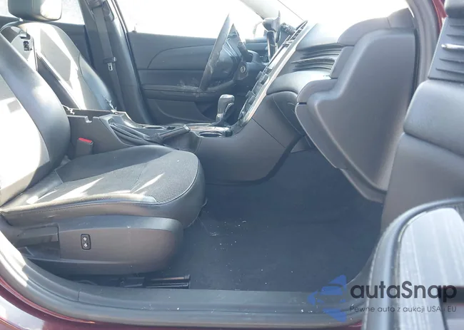 1G11C5SL2FF233750: 44460539