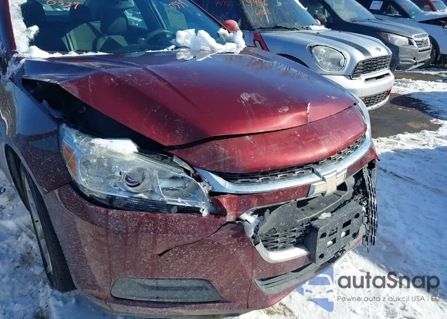 1G11C5SL2FF233750: 44460539