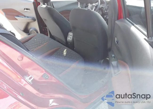 3N1CP5DV0PL483081: 44460540