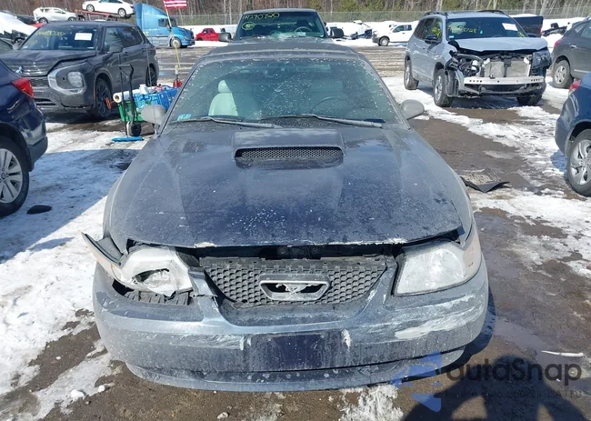 1FAFP45X53F354400: 44460546