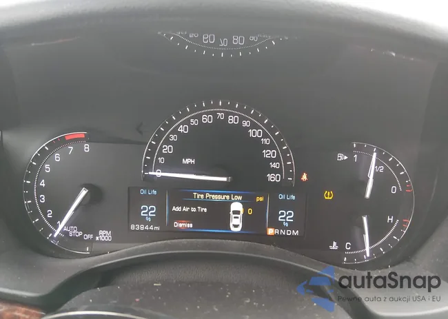 1G6AB5RX3H0166622: 44460547