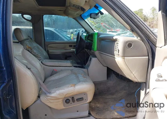 1GNEC13Z02R216269: 44460557