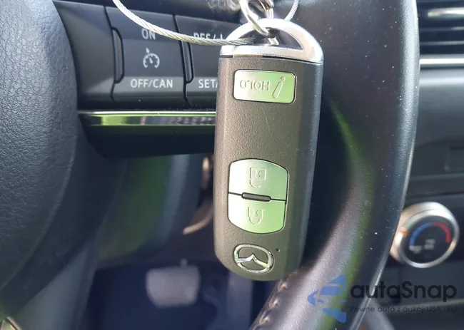 JM3KFABM6K1585300: 44460562