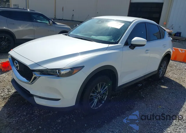 JM3KFABM6K1585300: 44460562