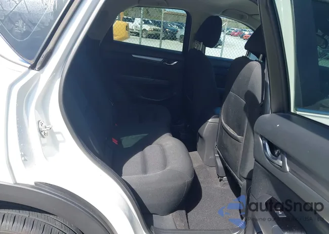 JM3KFABM6K1585300: 44460562