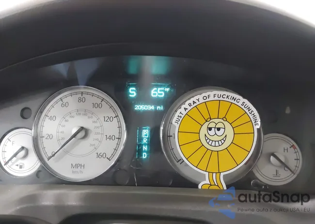 2C3LK63H87H674855: 44460568