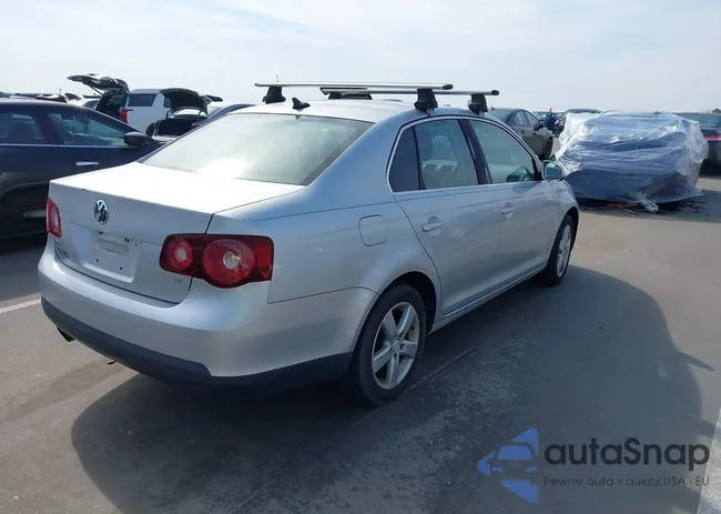 3VWRM71K59M027707: 44460569