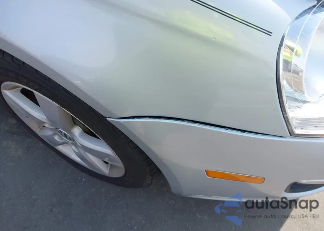 3VWRM71K59M027707: 44460569