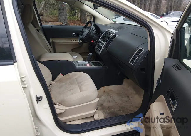 2FMDK38C38BA74451: 44460575