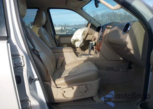 1FMEU7EE7AUA40590: 44460580