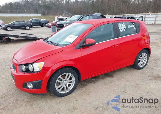 1G1JC6SH2D4196631: 44460583