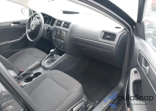 3VW2K7AJ6FM318095: 44460587