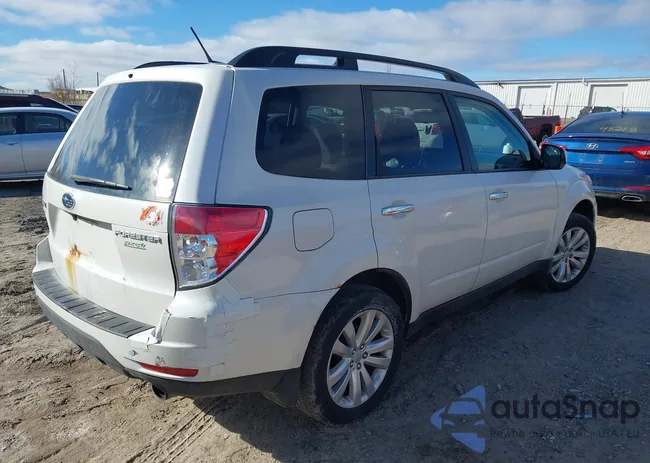 JF2SHAEC8DH406479: 44460588