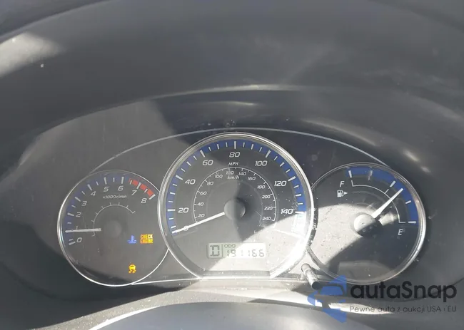 JF2SHAEC8DH406479: 44460588