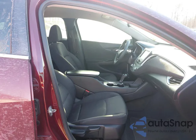 1G1ZB5ST4GF232641: 44460589