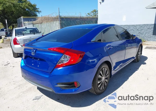 19XFC2F51HE044771: 44460591