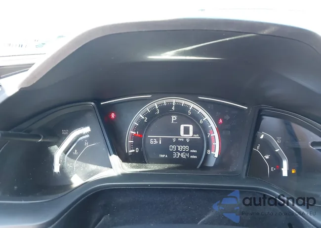 19XFC2F51HE044771: 44460591