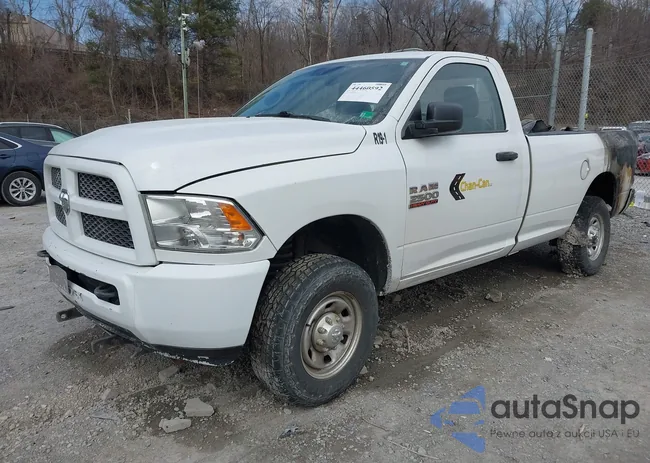 3C6LR5AT1HG621920: 44460592