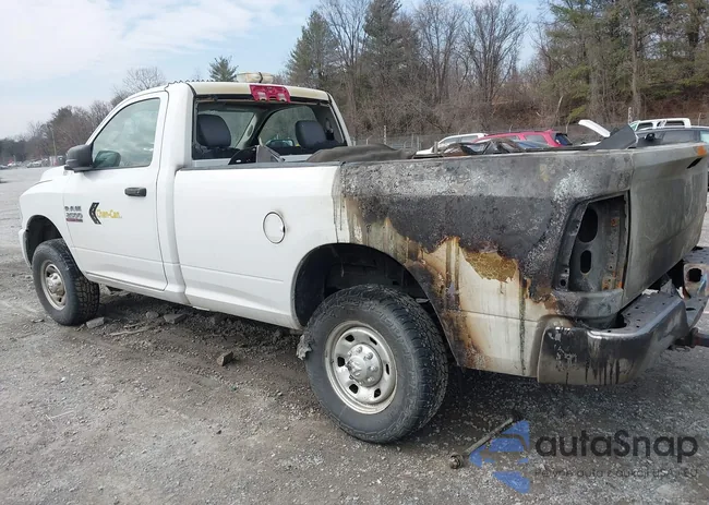 3C6LR5AT1HG621920: 44460592