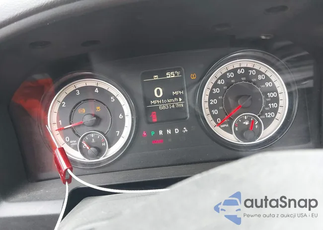 3C6LR5AT1HG621920: 44460592