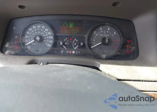 2MEHM75V56X630125: 44460593