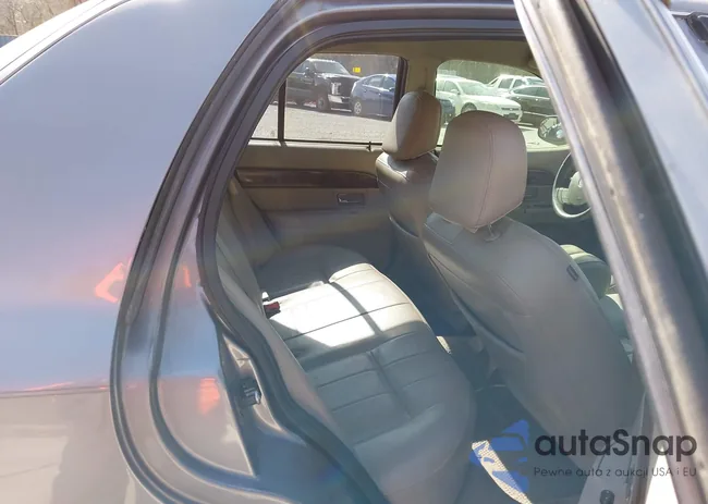 2MEHM75V56X630125: 44460593