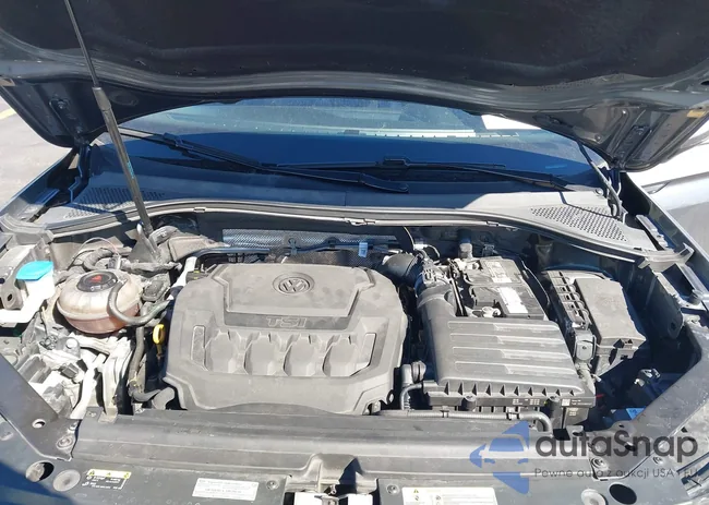 3VV3B7AX2NM074151: 44460594