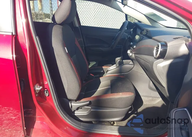 3N1CN8FV0SL876124: 44460614