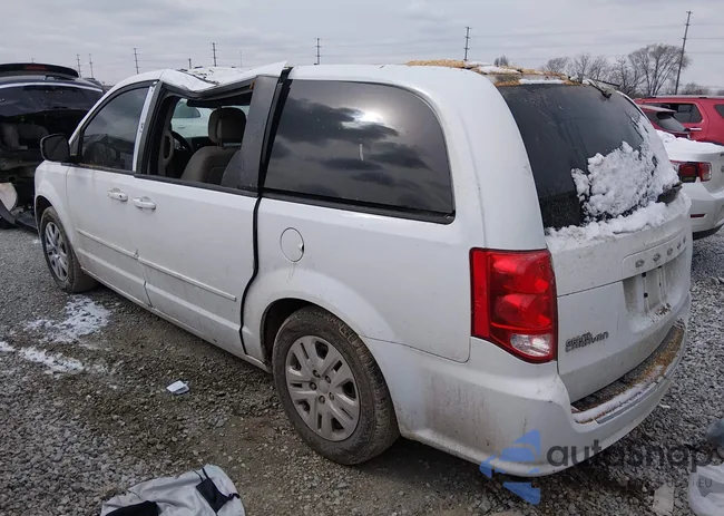 2C4RDGBG6FR636080: 44460619